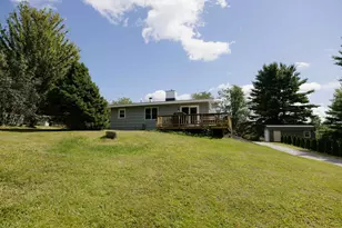 21 Split Oak Cir, Chesterfield, NH 03443 - Photo 13