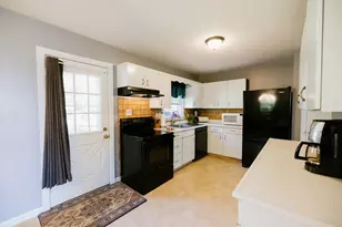 21 Split Oak Cir, Chesterfield, NH 03443 - Photo 39