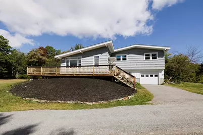 21 Split Oak Circle, Chesterfield, NH 03443 - Photo 7