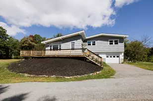 21 Split Oak Cir, Chesterfield, NH 03443 - Photo 7