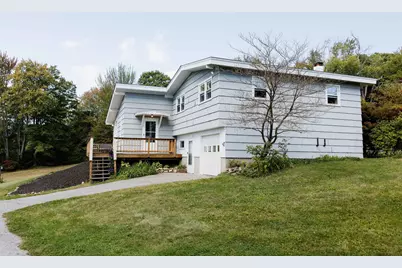 21 Split Oak Circle, Chesterfield, NH 03443 - Photo 21