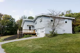 21 Split Oak Cir, Chesterfield, NH 03443 - Photo 21