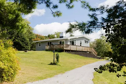 21 Split Oak Circle, Chesterfield, NH 03443 - Photo 1