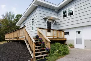 21 Split Oak Cir, Chesterfield, NH 03443 - Photo 23