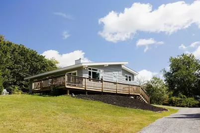 21 Split Oak Circle, Chesterfield, NH 03443 - Photo 3