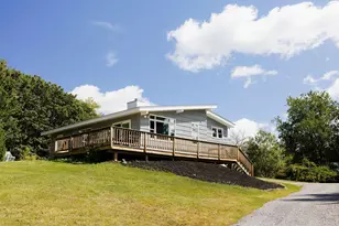 21 Split Oak Cir, Chesterfield, NH 03443 - Photo 3