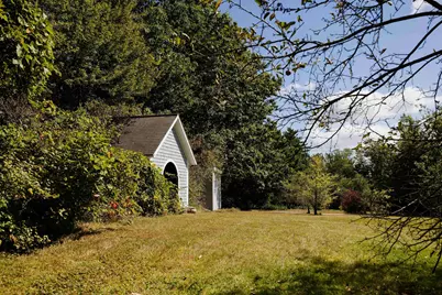 21 Split Oak Circle, Chesterfield, NH 03443 - Photo 17
