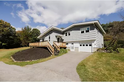 21 Split Oak Circle, Chesterfield, NH 03443 - Photo 9