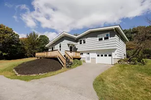 21 Split Oak Cir, Chesterfield, NH 03443 - Photo 9