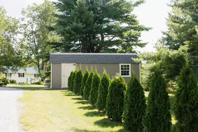 21 Split Oak Circle, Chesterfield, NH 03443 - Photo 5