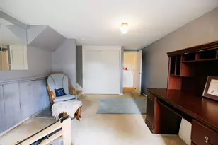 21 Split Oak Cir, Chesterfield, NH 03443 - Photo 51