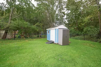 45 Tide Mill Road, Hampton, NH 03842 - Photo 5
