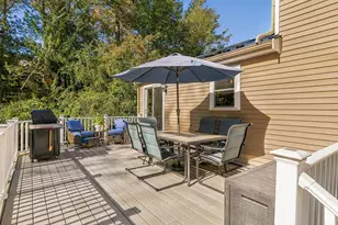 45 Tide Mill Rd, Hampton, NH 03842 - Photo 13