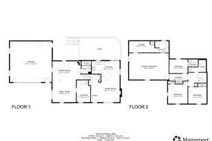 45 Tide Mill Rd, Hampton, NH 03842 - Photo 53