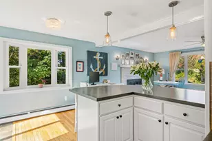 45 Tide Mill Rd, Hampton, NH 03842 - Photo 23