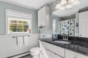 45 Tide Mill Rd, Hampton, NH 03842 - Photo 49