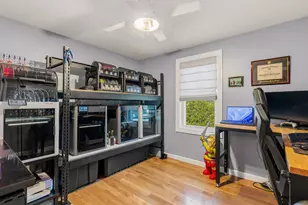 45 Tide Mill Rd, Hampton, NH 03842 - Photo 51