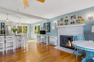 45 Tide Mill Rd, Hampton, NH 03842 - Photo 21