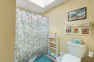 45 Tide Mill Rd, Hampton, NH 03842 - Photo 31