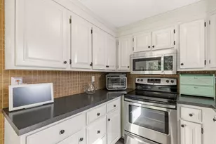 45 Tide Mill Rd, Hampton, NH 03842 - Photo 25