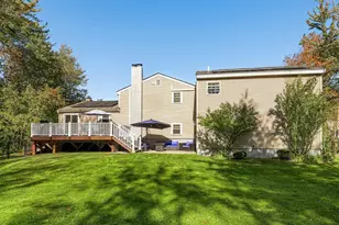 45 Tide Mill Rd, Hampton, NH 03842 - Photo 11