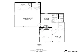 45 Tide Mill Rd, Hampton, NH 03842 - Photo 57