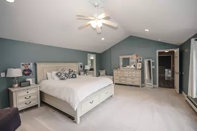 45 Tide Mill Road, Hampton, NH 03842 - Photo 27