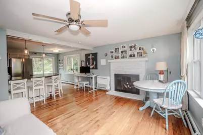 45 Tide Mill Road, Hampton, NH 03842 - Photo 15