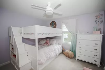 45 Tide Mill Road, Hampton, NH 03842 - Photo 31