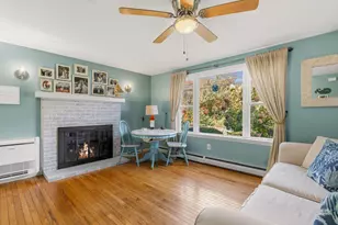 45 Tide Mill Rd, Hampton, NH 03842 - Photo 17