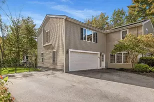 45 Tide Mill Rd, Hampton, NH 03842 - Photo 5
