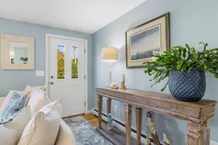 45 Tide Mill Rd, Hampton, NH 03842 - Photo 19