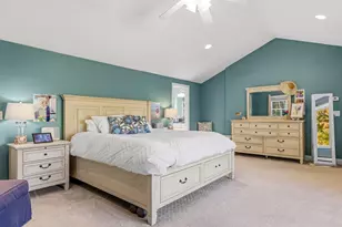 45 Tide Mill Rd, Hampton, NH 03842 - Photo 35