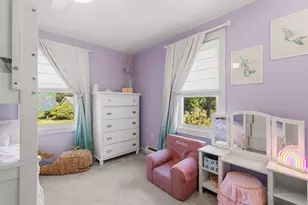 45 Tide Mill Rd, Hampton, NH 03842 - Photo 41