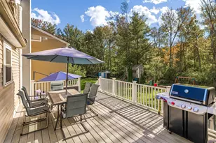 45 Tide Mill Rd, Hampton, NH 03842 - Photo 15