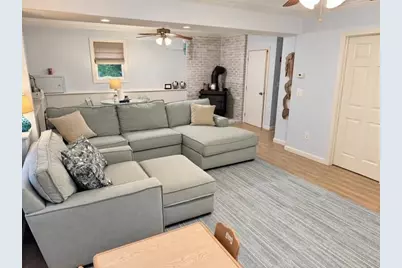 45 Tide Mill Road, Hampton, NH 03842 - Photo 17
