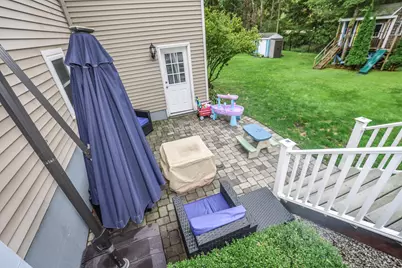 45 Tide Mill Road, Hampton, NH 03842 - Photo 9
