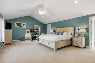 45 Tide Mill Rd, Hampton, NH 03842 - Photo 33