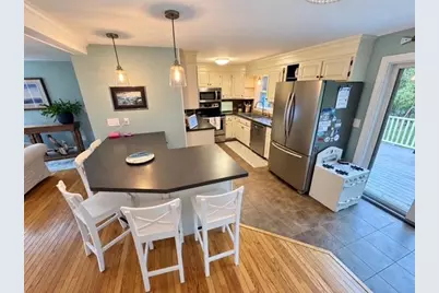 45 Tide Mill Road, Hampton, NH 03842 - Photo 11