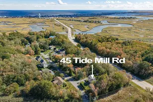 45 Tide Mill Rd, Hampton, NH 03842 - Photo 59