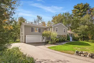 45 Tide Mill Rd, Hampton, NH 03842 - Photo 3