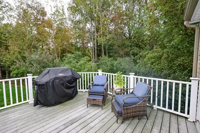 45 Tide Mill Road, Hampton, NH 03842 - Photo 7