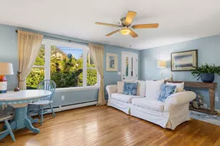 45 Tide Mill Rd, Hampton, NH 03842 - Photo 27