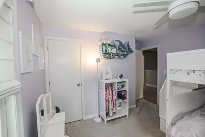 45 Tide Mill Road, Hampton, NH 03842 - Photo 29