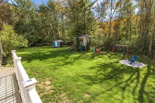 45 Tide Mill Rd, Hampton, NH 03842 - Photo 7