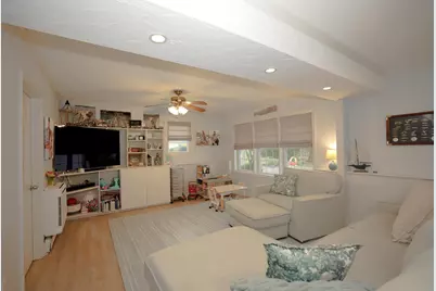 45 Tide Mill Road, Hampton, NH 03842 - Photo 21