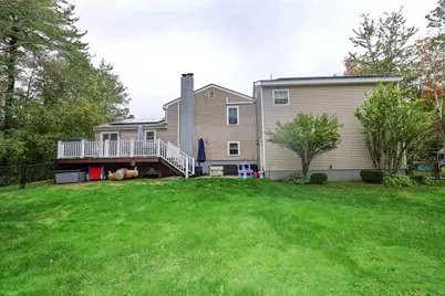 45 Tide Mill Road, Hampton, NH 03842 - Photo 3