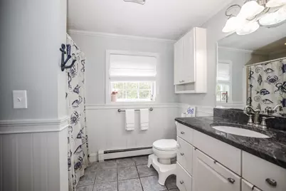 45 Tide Mill Road, Hampton, NH 03842 - Photo 33