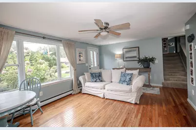 45 Tide Mill Road, Hampton, NH 03842 - Photo 13