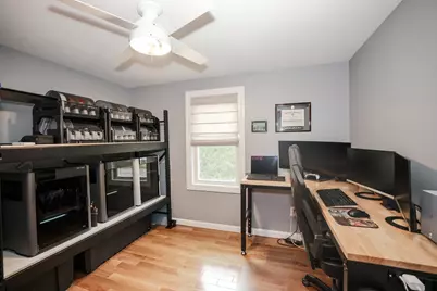 45 Tide Mill Road, Hampton, NH 03842 - Photo 25